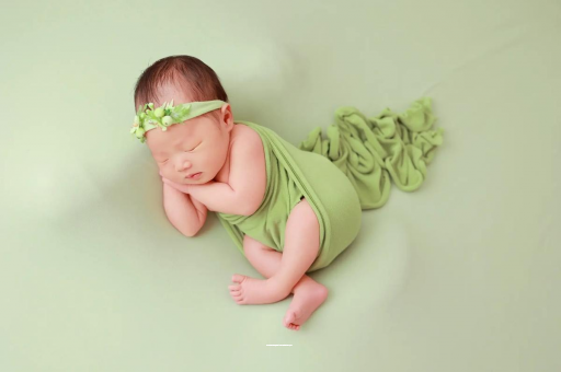 河池宝宝吃的零食 河池宝宝吃的零食