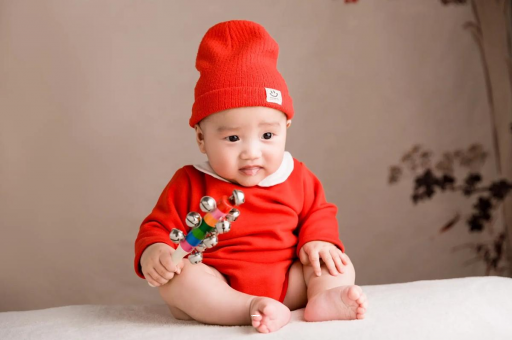 河池2岁宝宝可以打吗 河池2岁宝宝可以打吗