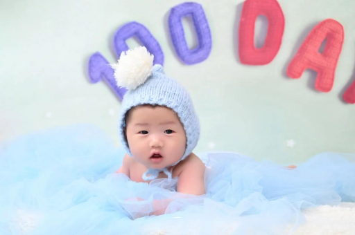 河池11个月宝宝奶量标准 河池11个月宝宝奶量标准