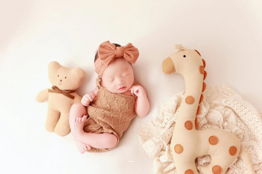 河池孕妇白细胞高的原因