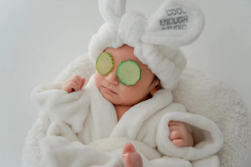 河池宝宝便秘怎么调理 河池宝宝便秘怎么调理