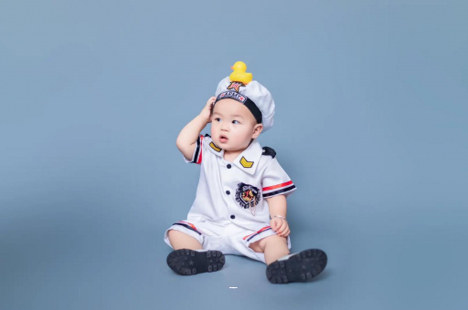 河池孕妇猪蹄汤怎么做